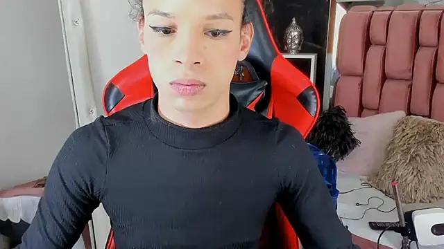 sara slut21 online show from February 20, 2025, 7:41 pm