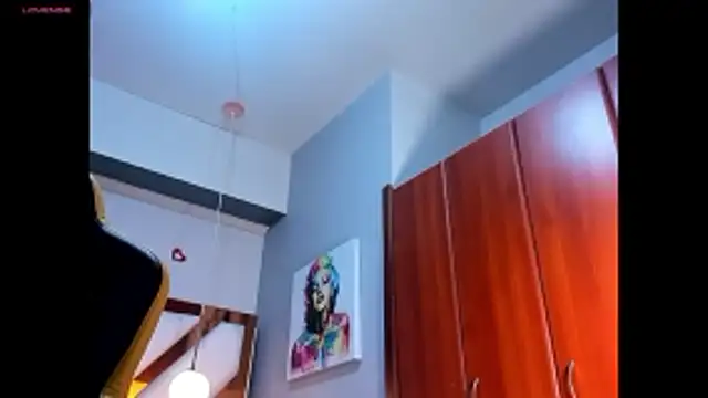 sara slut21 online show from November 16, 2025, 2:22 pm