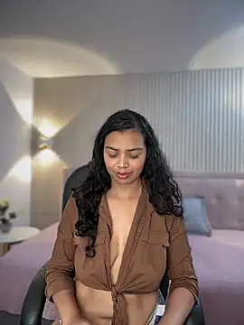 Snapshot of Artemisa08 chatting on September 13, 2025, 2:28 pm Artemisa08 online show from September 13, 2025, 2:28 pm