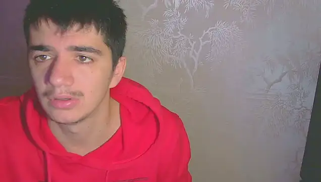 Victoria ooo online show from October 16, 2025, 8:10 pm