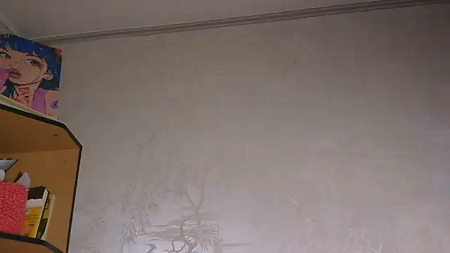 Victoria ooo online show from March 27, 2026, 8:19 pm