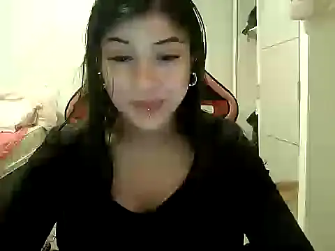 Becca B online show from October 26, 2025, 9:10 pm