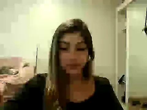 Becca B online show from April 20, 2026, 8:10 pm