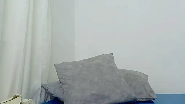 Snapshot of sexxpool chatting on May 25, 2026, 10:27 pm sexxpool online show from May 25, 2026, 10:27 pm
