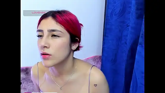 adahraa younng online show from October 1, 2025, 10:16 pm