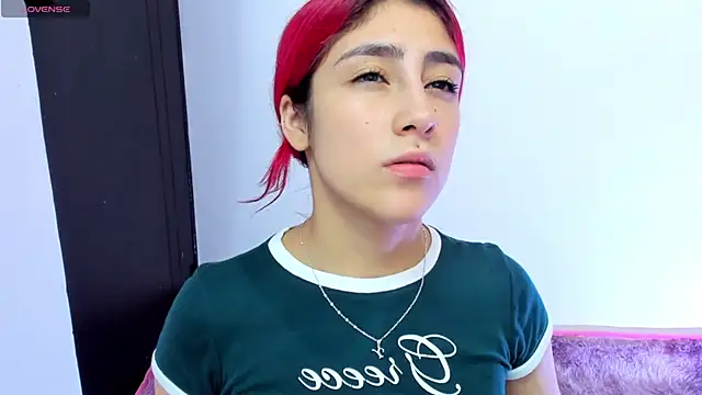 adahraa younng online show from October 21, 2025, 3:57 pm