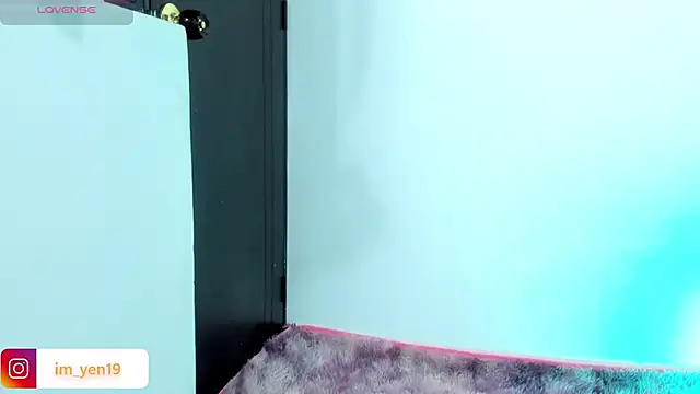 adahraa younng online show from February 6, 2026, 9:07 pm