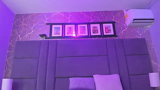 mey doll online show from October 9, 2025, 2:15 pm