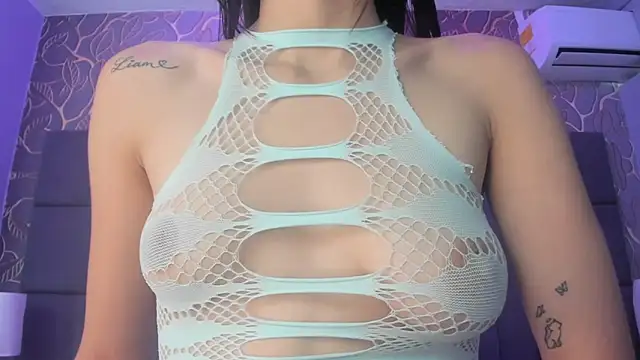 mey doll online show from October 16, 2025, 11:00 am