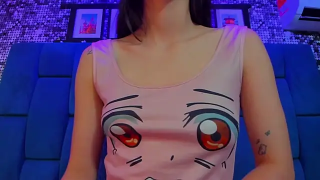 mey doll online show from February 10, 2026, 12:42 pm