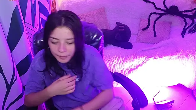 kathie lozada online show from October 2, 2025, 5:14 am