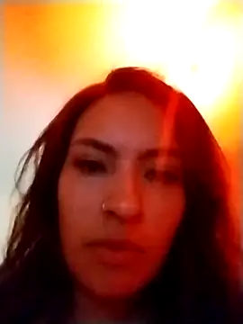 Snapshot of Adarha_Ramirez chatting on October 24, 2025, 2:19 am Adarha Ramirez online show from October 24, 2025, 2:19 am