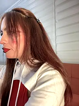 Snapshot of Adarha_Ramirez chatting on November 1, 2025, 2:57 am Adarha Ramirez online show from November 1, 2025, 2:57 am