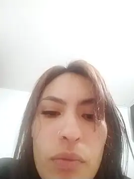 Snapshot of Adarha_Ramirez chatting on November 27, 2025, 3:30 am Adarha Ramirez online show from November 27, 2025, 3:30 am