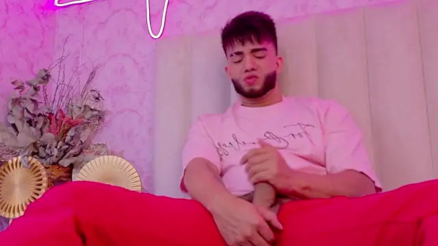 King Draven3 online show from September 18, 2025, 7:16 pm