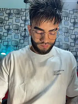 King Draven3 online show from March 4, 2026, 7:20 pm