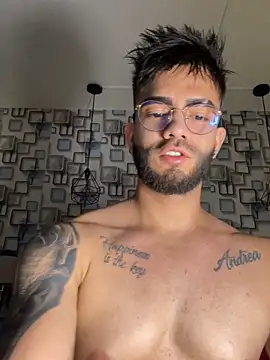 King Draven3 online show from March 7, 2026, 7:33 pm