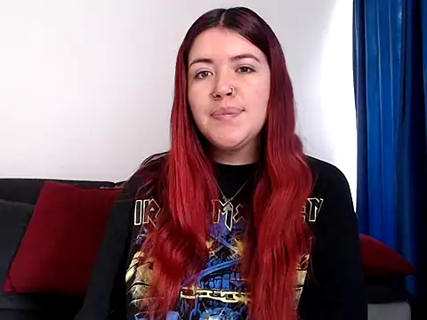 evilheart 69 online show from September 18, 2025, 5:15 pm