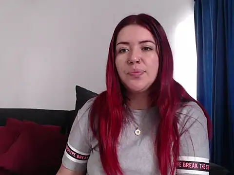 evilheart 69 online show from October 13, 2025, 4:18 pm