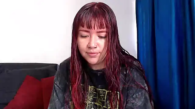 evilheart 69 online show from January 9, 2026, 6:31 pm