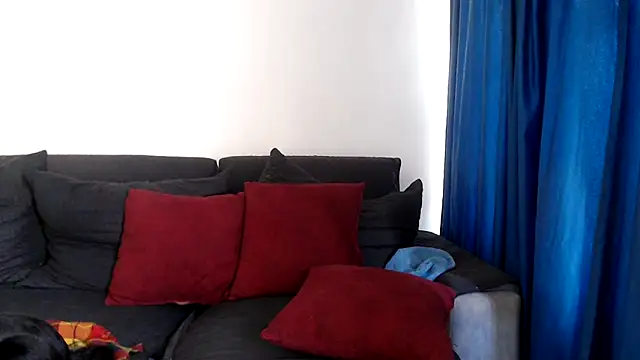 evilheart 69 online show from February 25, 2026, 3:43 pm