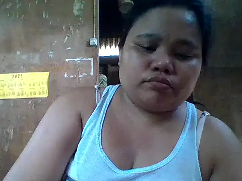 tender amy online show from September 11, 2025, 5:29 am