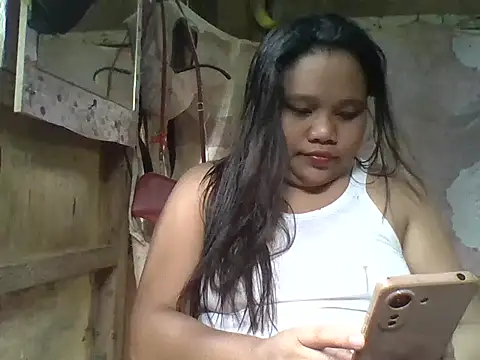 tender amy online show from September 23, 2025, 1:30 am