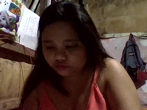 tender amy online show from September 24, 2025, 8:23 pm