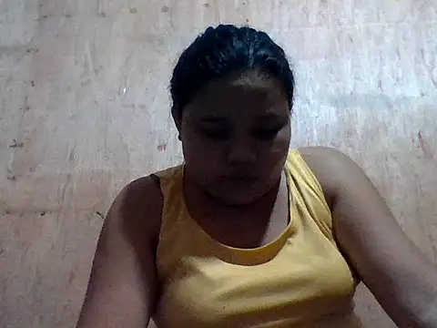 tender amy online show from October 3, 2025, 8:11 am