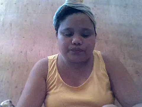 tender amy online show from October 15, 2025, 4:23 am