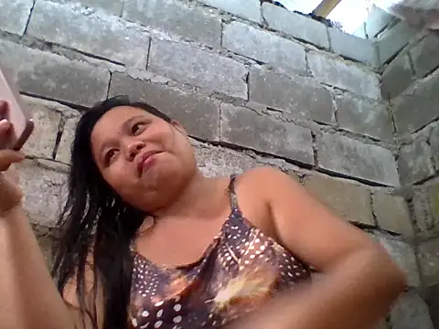 tender amy online show from November 21, 2025, 11:03 pm