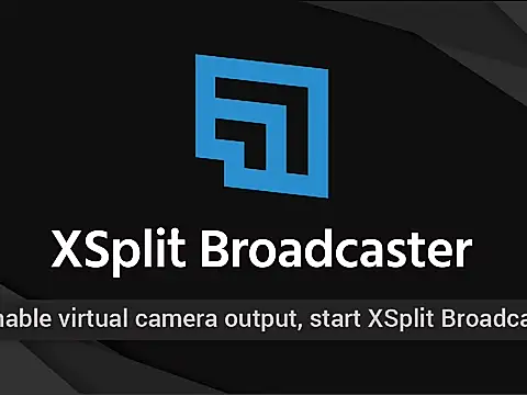 juanfritaa21 online show from September 21, 2025, 11:50 pm