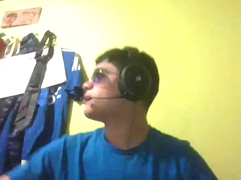 juanfritaa21 online show from September 23, 2025, 11:08 pm