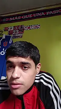 juanfritaa21 online show from May 4, 2026, 6:15 pm