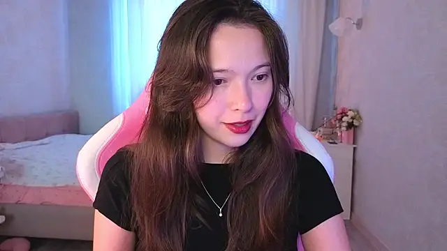 Snapshot of yuna_sunshy chatting on July 3, 2026, 1:12 am yuna sunshy online show from July 3, 2026, 1:12 am