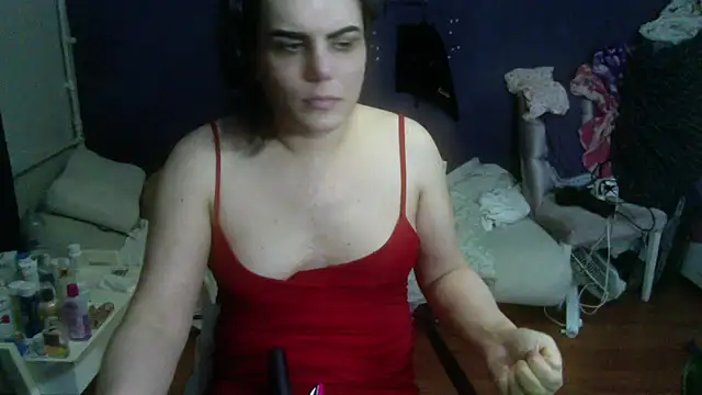 turkishTransEfsun online show from February 21, 2026, 11:17 pm