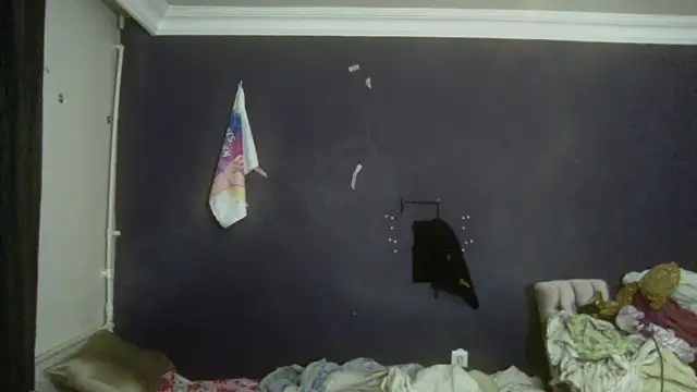 turkishTransEfsun online show from April 20, 2026, 5:59 pm