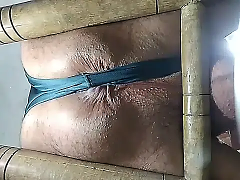 boy888sexy online show from October 1, 2025, 11:11 pm