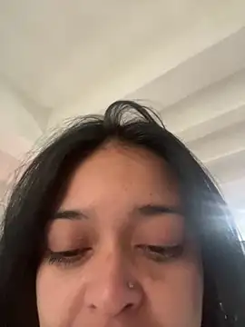 Emily Rivers  online show from September 12, 2025, 1:22 pm