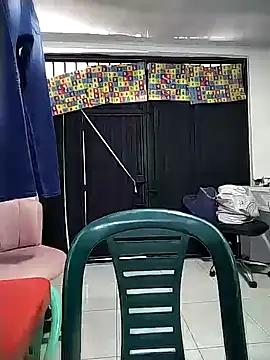 dayana2021 online show from September 29, 2025, 2:55 pm