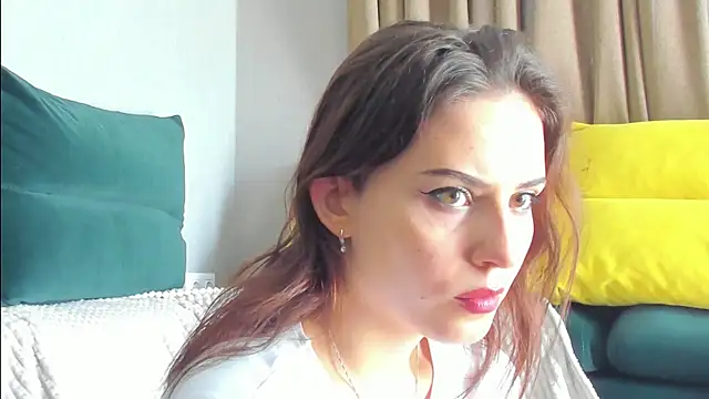 Forever Smiler online show from September 20, 2025, 9:10 am