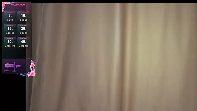 Forever Smiler online show from March 19, 2026, 5:06 pm