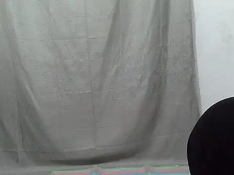 Quency 69 online show from May 22, 2026, 12:07 am