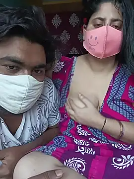 indiancouple659 online show from March 4, 2026, 6:41 am