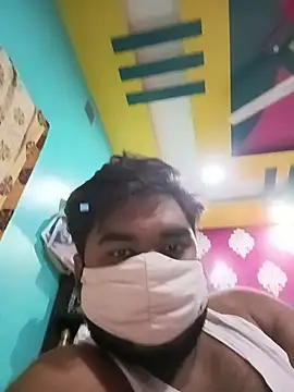 indiancouple659 online show from April 15, 2026, 11:39 am