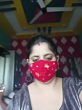 indiancouple659 online show from April 22, 2026, 6:27 am