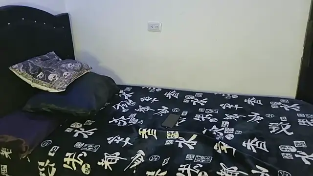 Lovers cave online show from April 26, 2026, 2:59 pm