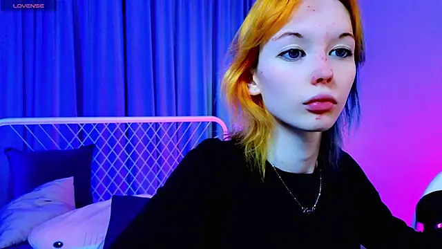 Snapshot of Kiara_Dream chatting on July 22, 2026, 10:56 pm Kiara Dream online show from July 22, 2026, 10:56 pm