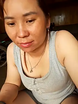 Snapshot of Mpchaola chatting on May 7, 2026, 1:33 am Mpchaola online show from May 7, 2026, 1:33 am
