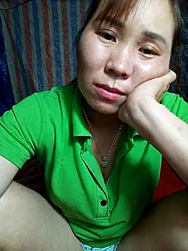 Snapshot of Mpchaola chatting on May 10, 2026, 3:17 pm Mpchaola online show from May 10, 2026, 3:17 pm